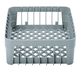 Baskets